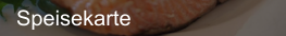 Speisekarte
