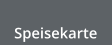 Speisekarte