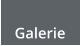 Galerie