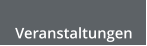 Veranstaltungen