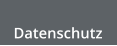 Datenschutz