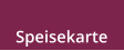 Speisekarte