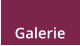 Galerie