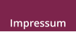Impressum