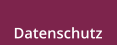 Datenschutz