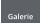 Galerie