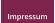 Impressum
